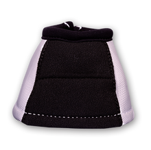 No-Turn XT Bell Boots