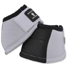 No-Turn XT Bell Boots