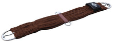 Professional's Choice Alpaca Straight Cinch
