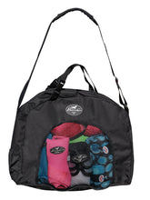 Carry-All Bag