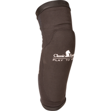 Classic Equine Shin Guard Sleeve