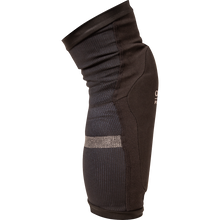 Shin Guard Sleeve