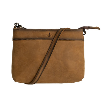 STS Ranchwear Baroness Grace Crossbody