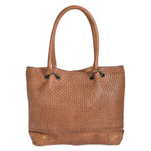 STS Ranchwear Sweetgrass Tote
