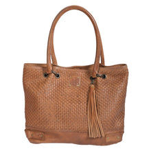 STS Ranchwear Sweetgrass Tote