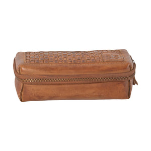 STS Ranchwear Sweetgrass Sunglasses Case