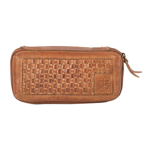 STS Ranchwear Sweetgrass Sunglasses Case