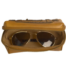 STS Ranchwear Wayfarer Sunglasses Case