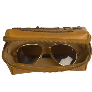 STS Ranchwear Wayfarer Sunglasses Case