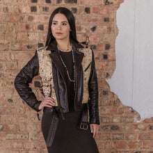 STS Ranchwear Ladies Etta Jacket