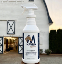 Mavrik - Good Stuff™ Multipurpose Spray