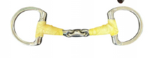Lip Saver Bit Tape