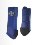 2X Cool Sports Medicine Boot - Front boots