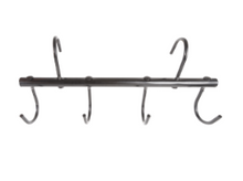 Bridle Hanger 4-Hook - Cashel