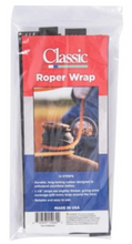 Dally Wraps - Roper Wrap