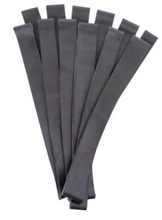 Dally Wraps - Roper Wrap