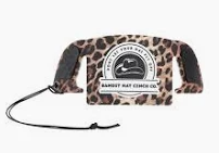 Bandit Hat Cinch Co.