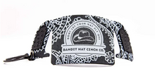 Bandit Hat Cinch Co.
