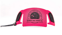 Bandit Hat Cinch Co.
