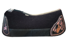 5 Star - In Stock Pads