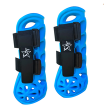 5 Star Cool Stride Boot