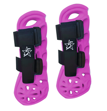 5 Star Cool Stride Boot