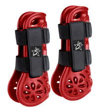 5 Star Cool Stride Boot
