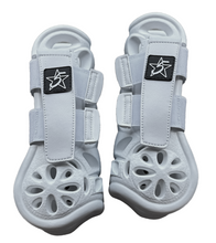 5 Star Cool Stride Boot
