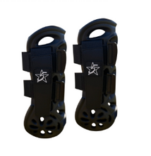 5 Star Cool Stride Boot
