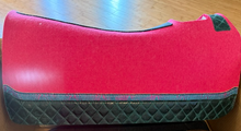 5 Star - In Stock Pads