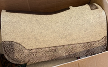 5 Star - In Stock Pads