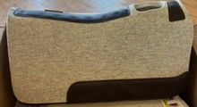 5 Star - In Stock Pads