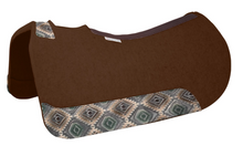 5 Star - In Stock Pads