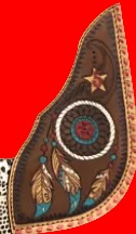 5 Star - In Stock Pads