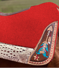 5 Star - In Stock Pads