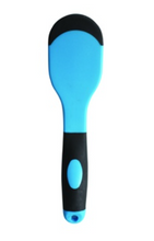 Bucket Brush - Tail Tamer