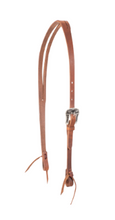 Slip Ear Headstalls - Cashel