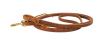 Roping Rein - PC