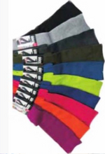 CushShin Socks