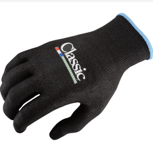 Roping Gloves High Performance - Classic