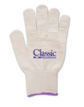 Roping Gloves Deluxe - Classic