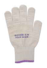 Roping Gloves Deluxe - Classic