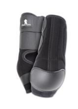 Skid Boots - Classic Equine