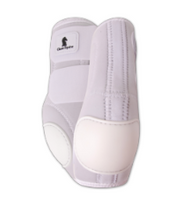 Skid Boots - Classic Equine