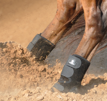 Skid Boots - Classic Equine