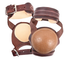 Skid Boots - Classic Equine