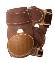Skid Boots - Classic Equine