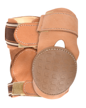 Skid Boots - Classic Equine