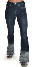Starry Night - CT Jeans