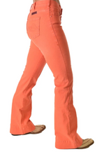 Tangerine Jeans - CT